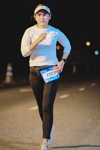 BIB: 722
                            <button type="button" onclick="openModal(3399775)" class="btn btn-primary btn-sm float-right btn-popup" data-toggle="modal" data-target=".modal-high-quality">
                        <i class="fas fa-shopping-cart"></i> Add to Cart
                    </button>
                                            <button type="button" onclick="isThisMe(3399775, true)" class="btn btn-success btn-sm float-right btn-popup btn-isme hidden" data-toggle="tooltip" data-placement="bottom" title="นี่คือรูปของคุณใช่ไหม คลิกที่นี่เพื่อเอาเข้าอัลบั้ม">
                        <i class="fas fa-plus"></i> Add to album
                    </button>
                    <button type="button" onclick="isThisMe(3399775, false)" class="btn btn-warning btn-sm float-right btn-popup btn-isnotme hidden">
                        <i class="fas fa-ban"></i> Remove from album
                    </button>